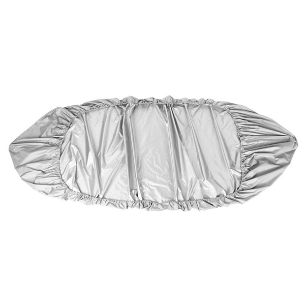 Новый тренд, универсальный чехол для каяка для водных видов спорта, Дорожный Чехол Для Каяка