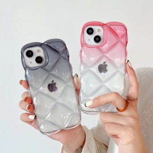 Coque de téléphone portable, étui en TPU, transparent, Ultra fin, anti-rayures, pour <span class=keywords><strong>TCL</strong></span> <span class=keywords><strong>20</strong></span> <span class=keywords><strong>Pro</strong></span> 5G, de qualité supérieure Amazon - Product Image 4