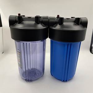 सीसीसी डिक्स पौसेस ग्रोस फिल्टर बाउटेइल - Product Image 4