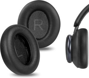 उच्च गुणवत्ता वाले प्रतिस्थापन इयरपैड के लिए फोम कान पैड चमड़े/मेष कुशन के लिए पैड चमड़े/मेष कुशन के लिए - Product Image 1