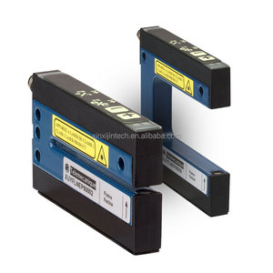 Telemecani que Capteurs photoélectriques Fourche XUV XUVA0505/0808/1212/1515PANM8XUVE04M3KS/3NS/3PSNM8 XUVF120/180/250M12 XUVF30/60M8 - Product Image 3