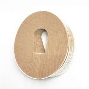 YOJO Custom <strong>Dexcom</strong> <strong>G6</strong> Shower Waterproof <strong>Patch</strong> Pre-Cut Adhesive <strong>Patches</strong> - Product Image 1