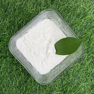 ผงโพลีไวนิลไพร์โรลดอนสำหรับสารยึดเกาะตารางทำจาก K90 K30เกรด PVP ที่เข้ากันได้ทางชีวภาพมีความบริสุทธิ์สูงตามธรรมชาติ - Product Image 2