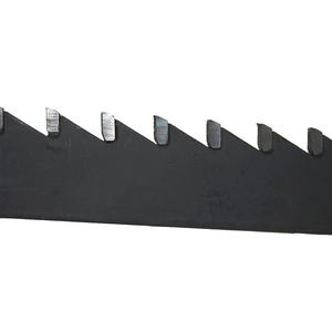 Lame de <span class=keywords><strong>scie</strong></span> alternative pour <span class=keywords><strong>couper</strong></span> les briques de 9 pouces Lame de <span class=keywords><strong>scie</strong></span> de démolition Lame de <span class=keywords><strong>scie</strong></span> pour maçonnerie - Product Image 4