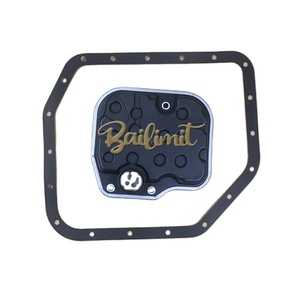 Buena calidad 35330-0W021 353300W021 automática Trans hidráulico filtro Toyota <span class=keywords><strong>Yaris</strong></span> para Corolla 2000-2017 - Product Image 1