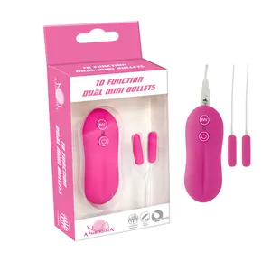 new design vibrator toys for ladies products sex shop girls hot sexi image