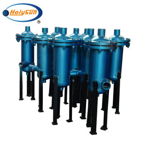 De alta calidad de aire comprimido separador de agua de aceite - Product Image 3