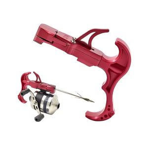 Fléchettes <span class=keywords><strong>de</strong></span> poisson <span class=keywords><strong>de</strong></span> tir multifonctionnelles <span class=keywords><strong>de</strong></span> haute qualité réparties accessoires <span class=keywords><strong>de</strong></span> fronde <span class=keywords><strong>de</strong></span> chasse en plein air autres produits <span class=keywords><strong>de</strong></span> tir - Product Image 3