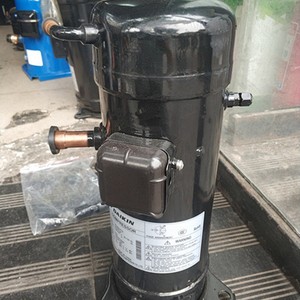 Pièce de rechange pour climatiseur Daikin Scroll Compressor R22 24 V Inverter - Product Image 1