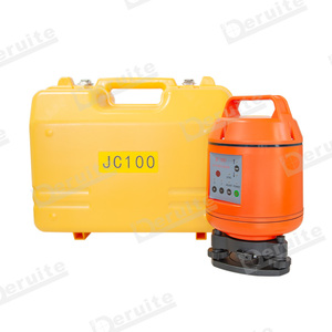 Nivel Láser JC100 - Product Image 1