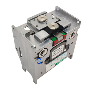 Impresora original Jack Data 5 Número de pieza ENM10041170 Conjunto de módulo de cabezal de impresión - Product Image 3