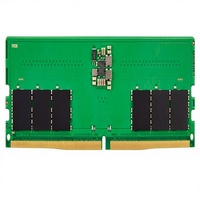 Module de mémoire 2 Go DDR5 UDIMM ECC 4800 MHz, 288 broches, 1,1 V, RAM de serveur haute vitesse PC5-38400E