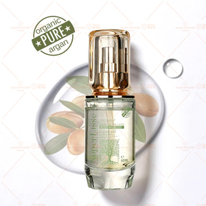 RTS Huati Sifuli SUPER LISSE Shampooing Cheveux Cuir Chevelu Protéger 500ml Shampooing et Conditioer Masque Réparateur Huile d'Argan Sérum Huile - Product Image 5