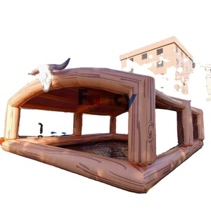 Fuente de Agua <span class=keywords><strong>Inflable</strong></span> <span class=keywords><strong>para</strong></span> Piscina Fancy Toys WP-001 CE de PVC con <span class=keywords><strong>Calentador</strong></span> <span class=keywords><strong>Solar</strong></span> <span class=keywords><strong>para</strong></span> Uso Interior/Exterior - Product Image 1