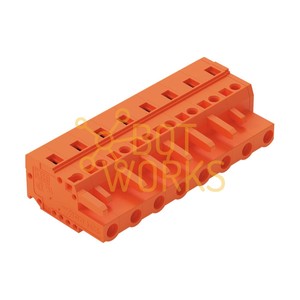 วาโก้ 231708026000 - ใหม่ - Product Image 1