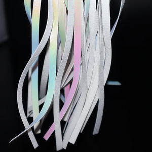 Vui Vẻ Đầy Màu Sắc Dành Cho Người Lớn Quan Hệ Tình Dục Đồ Nội Thất Lỏng Lẻo Nhỏ Da Whip Thế Hệ Maid Sp Công Cụ Cho Tóc Loại Bỏ Và Đánh Rắm Nhét - Product Image 3