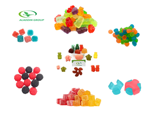 Poudre d'extrait d'ananas biologique certifiée GMP, prix usine HALAL, pour compléments alimentaires et produits de soin de la peau - Product Image 5