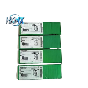 Nouveau module onduleur Spot Inverter Module Sr2mem02 PLC programmable, garantie d'un an - Product Image 1