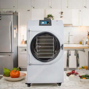 Option de lyophilisateur sous vide fd-50 - Product Image 1