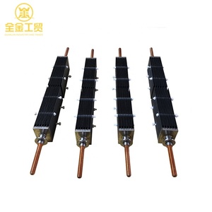 <span class=keywords><strong>MMO</strong></span> Tấm Titan Tráng Ruthenium Titan <span class=keywords><strong>Anode</strong></span> Titan Titano <span class=keywords><strong>Mmo</strong></span> Cho Máy Phát Điện Natri Hypochlorite - Product Image 2