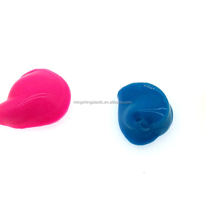 Cubes de Pâte à Fart Assortis Acclamés pour la Relaxation, Jouets Farfelus Écologiques Certifiés EN71/CE, pour Enfants de 8 à 13 Ans, Unisexe, Jokez 'n' Prankz - Product Image 5