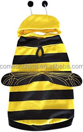 ดำ + เหลือง