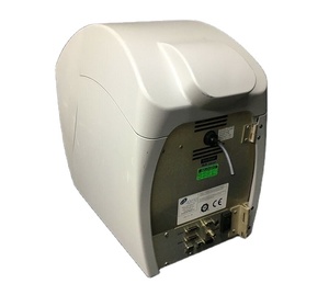 Excelente <span class=keywords><strong>Leica</strong></span> Biosystems Aperio ScanScope Patología Slide <span class=keywords><strong>Scanner</strong></span> Carcasa de poliuretano - Product Image 2