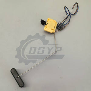 DSYP Kraftstofftankanzeige-Füllstand sensor 8 K0919673J Kraftstoff anzeige Für Audi A4L B9 2014 YWAD005B - Product Image 4
