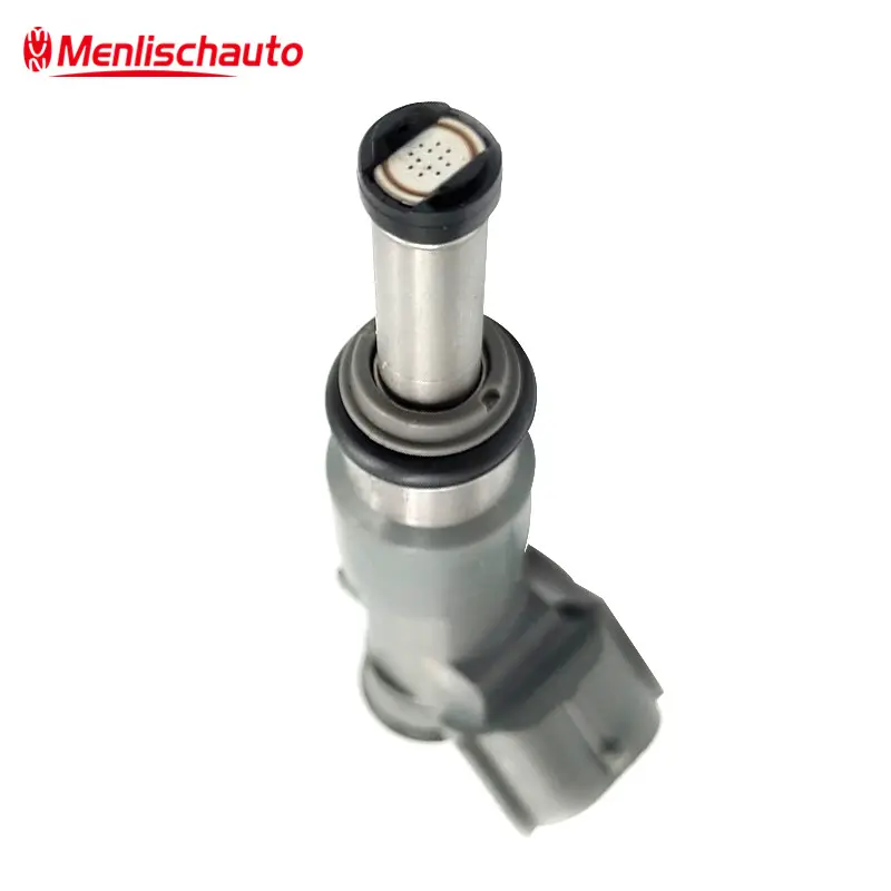 Extractor de inyectores diesel para Mercedes Benz CDI - Centro