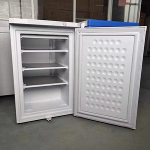 Machine à glaçons d'énergie solaire DC 12V 88L à vendre Restaurant commercial Machine à glace industrielle bloc Tube de glace barre congélateur faisant la Machine - Product Image 1