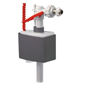 RAMBO CE 3/8 Grifo Flotante Universal de 24 cm de Longitud para Válvulas de Llenado - Product Image 1