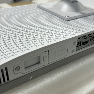 เอเซอร์ ออลอินวัน เดสก์ท็อป สำหรับธุรกิจ ขนาด 23.8 นิ้ว รุ่น N150 ซีพียู Core i3/i5/i7 ระบบปฏิบัติการ Windows 11 สำหรับองค์กรและร้านค้าปลีก - Product Image 4