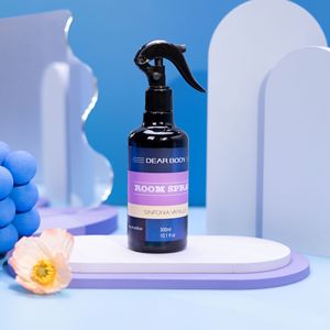 <span class=keywords><strong>Profumo</strong></span> per Ambienti, Deodorante per <span class=keywords><strong>Casa</strong></span>, Fragranza di Lusso per la <span class=keywords><strong>Casa</strong></span> - Product Image 5