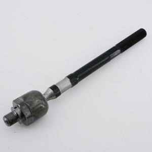 57724-2E000 Embout <span class=keywords><strong>de</strong></span> biellette <span class=keywords><strong>de</strong></span> <span class=keywords><strong>direction</strong></span> intérieur pour modèles <span class=keywords><strong>de</strong></span> voitures coréennes, neuf, garantie 2 ans, 23040-2E000 pour Hyundai Kia - Product Image 6