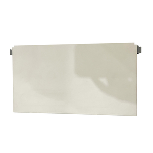 Repuesto Industrial FANUC QX084 - Product Image 5