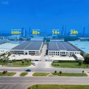 <span class=keywords><strong>รถ</strong></span>เข็นรับส่งเหล็ก48V <span class=keywords><strong>รถ</strong></span>รับส่งไฟฟ้าโรงแรมได้รับการรับรอง CE สำหรับกรดตะกั่ว<span class=keywords><strong>3</strong></span>-4 - Product Image 4