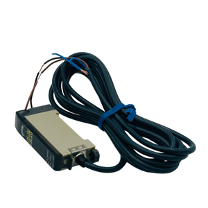 คอนโทรลเลอร์อัตโนมัติ E3X-A11 ของแท้ใหม่ มีสินค้าในสต็อกสำหรับ PLC - Product Image 6