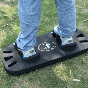 <span class=keywords><strong>Trampoline</strong></span> extrême, <span class=keywords><strong>planche</strong></span> à sauter, <span class=keywords><strong>trampoline</strong></span>, skateboard, autres accessoires de <span class=keywords><strong>trampoline</strong></span>, autres divertissements - Product Image 1
