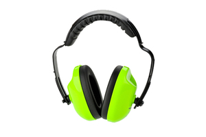 Tấm Chắn Mặt Lưới Công Nghiệp Xây Dựng Thoải Mái Điều Chỉnh Được Bán Chạy - Product Image 4