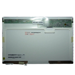 B131EW01 V0 Módulo LCD nuevo y económico de 13,0 pulgadas, pantalla LCD TFT de 1280*768 para ordenador portátil - Product Image 2