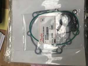Kit de réparation et d'étanchéité 90R55 90R75 90100 90R130 90M55 90M75 90M100 - Product Image 3