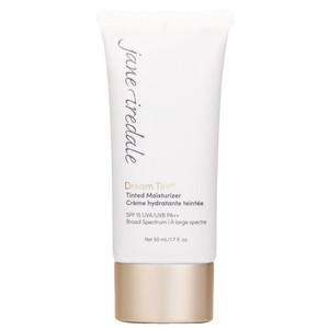 JANE IREDALE - Dream Tint Crema Idratante Colorata SPF 15 50ml/1.7oz - Product Image 4