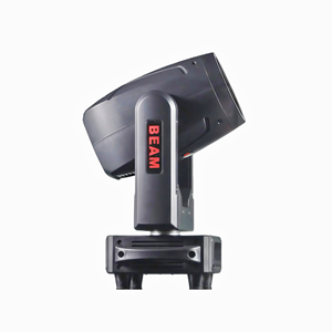 Equipo de DJ para Clubes, Proyector de Luz Móvil de 230w <span class=keywords><strong>7r</strong></span>, Popular Sharpy <span class=keywords><strong>Beam</strong></span> 230, Nuevo <span class=keywords><strong>Efecto</strong></span> Arcoíris <span class=keywords><strong>7r</strong></span> - Product Image 3