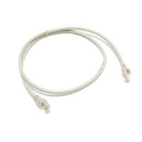 0,5 M 1M 3M 5M 10M 15M Ethernet Cat5e Rj45 Cable de conexión de red Lan Cable Rj 45 Cat 5 Cable Ethernet Rj 45 Cat5 Cable