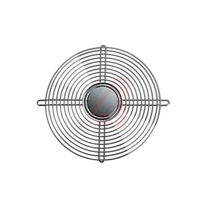 Protector de Dedos W2E250 - Product Image 1