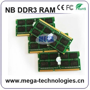 Meilleur prix <span class=keywords><strong>ddr3</strong></span> 16 go <span class=keywords><strong>2</strong></span> pcs 8 go ram bâton <span class=keywords><strong>ddr3</strong></span>-sdram pour ordinateur portable - Product Image 4