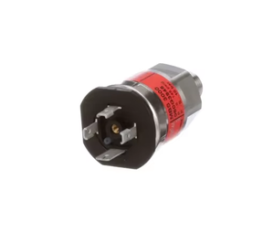 คุณภาพสูง 4-20mA รุ่น MBS ซีรีส์ 060G3945 ขนาดกะทัดรัด - Product Image 2
