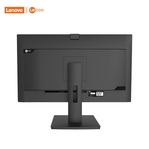 คอมพิวเตอร์ออลอินวัน Lecoo 2888 ขนาด 27 นิ้ว รุ่น Core I7-13620H แรม 16GB SSD 1TB สำหรับธุรกิจ Lecoo 2888 Mo - Product Image 6