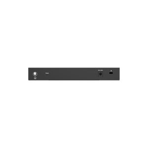 Ruijie reyee RG-ES210GC-LP chuyển đổi 8x10/100Mbps cổng điện (<span class=keywords><strong>PoE</strong></span>/<span class=keywords><strong>PoE</strong></span> + hỗ trợ) RG-ES210GC-LP - Product Image 6