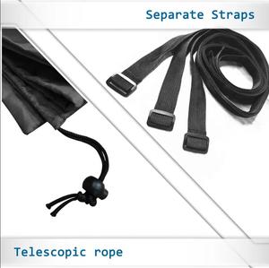 Cubierta protectora de carrete <span class=keywords><strong>solar</strong></span> para <span class=keywords><strong>piscina</strong></span> al aire libre impermeable a prueba de polvo 18 "cubierta de <span class=keywords><strong>lona</strong></span> cubierta de bomba de <span class=keywords><strong>piscina</strong></span> - Product Image 3